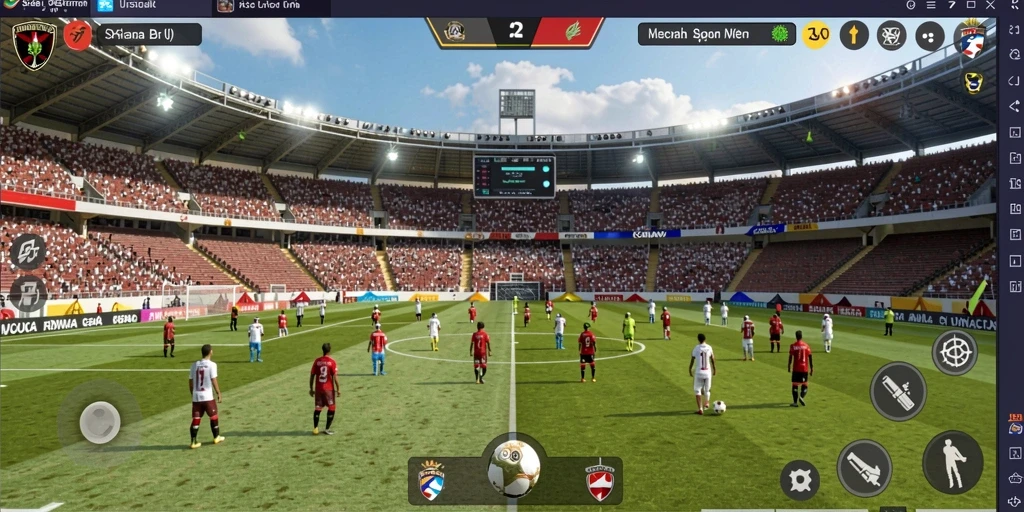 Tampilan utama aplikasi 99LUCK99 yang menarik.
