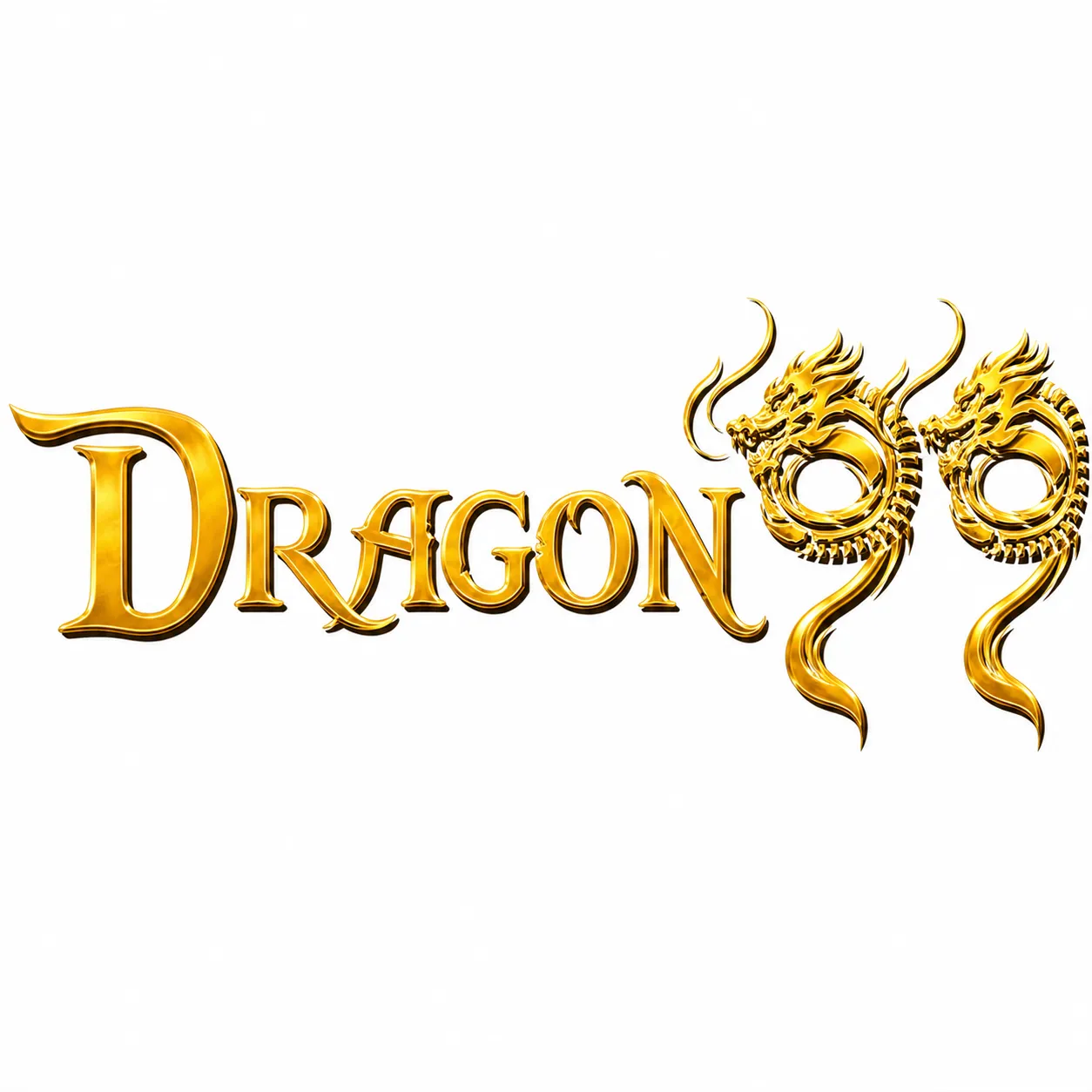 dragon99 APK Resmi — ikon aplikasi