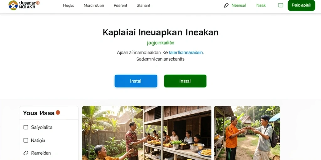 Tangkapan layar aksi seru dalam permainan SUPER805.